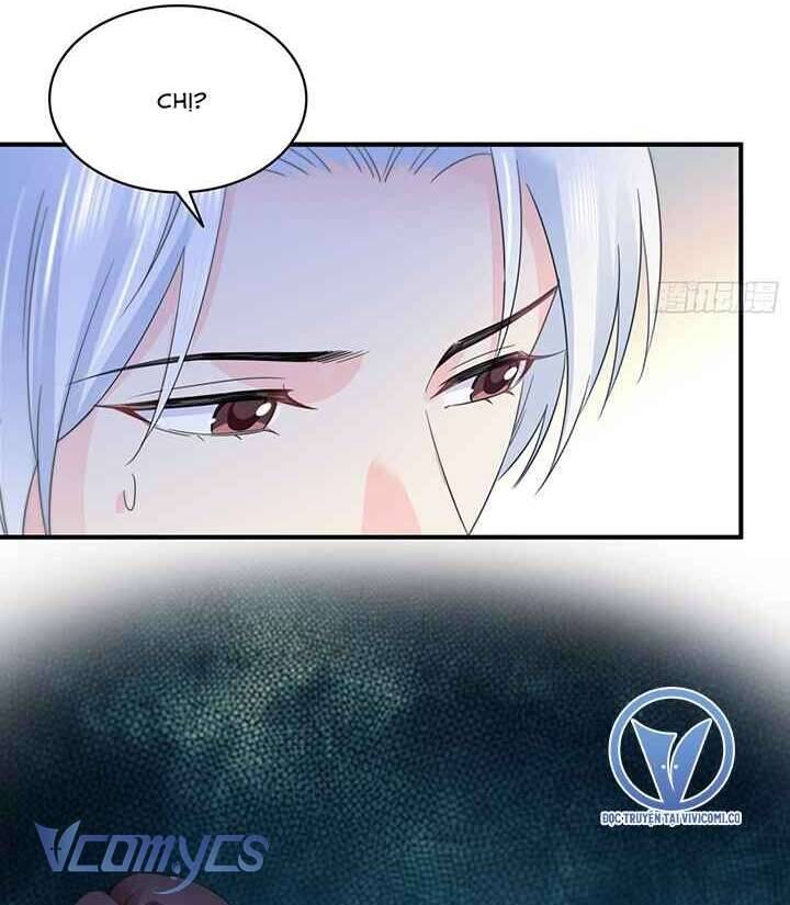 Hệt Như Hàn Quang Gặp Nắng Gắt Chap 534 - Next Chap 535