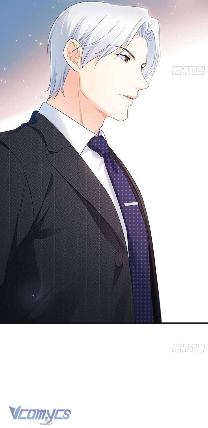 Hệt Như Hàn Quang Gặp Nắng Gắt Chap 538 - Next Chap 539