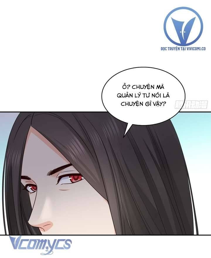 Hệt Như Hàn Quang Gặp Nắng Gắt Chap 542 - Next Chap 543