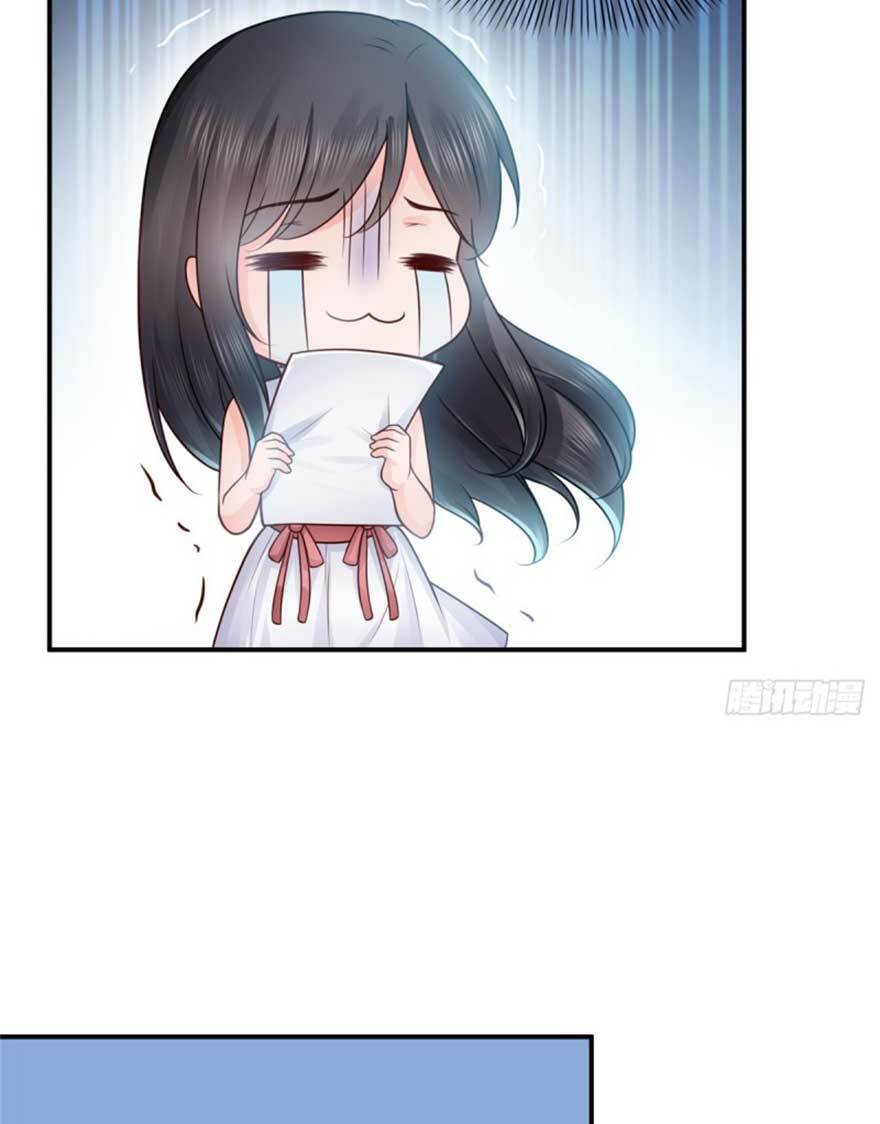 Hệt Như Hàn Quang Gặp Nắng Gắt Chap 55 - Next Chap 56