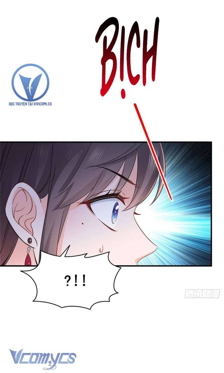 Hệt Như Hàn Quang Gặp Nắng Gắt Chap 552 - Next Chap 553