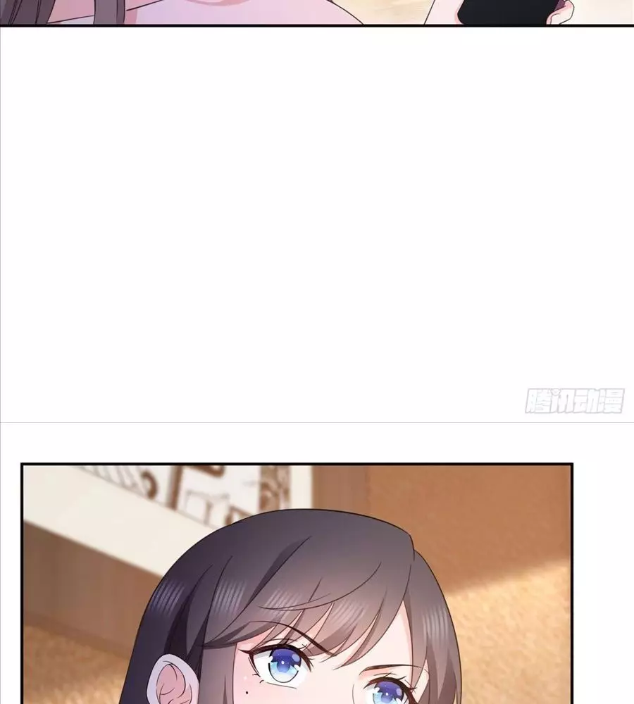 Hệt Như Hàn Quang Gặp Nắng Gắt Chap 557 - Next Chap 558