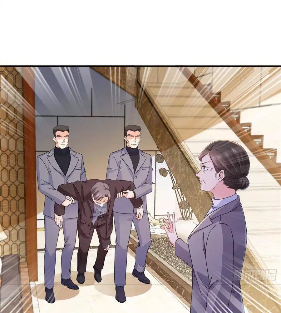 Hệt Như Hàn Quang Gặp Nắng Gắt Chap 558 - Next Chap 559