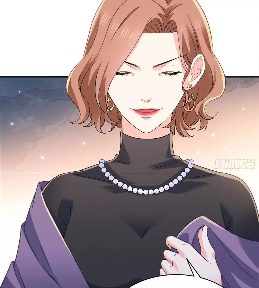 Hệt Như Hàn Quang Gặp Nắng Gắt Chap 558 - Next Chap 559