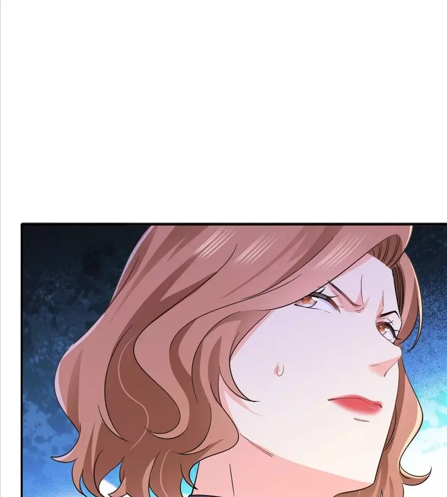 Hệt Như Hàn Quang Gặp Nắng Gắt Chap 558 - Next Chap 559