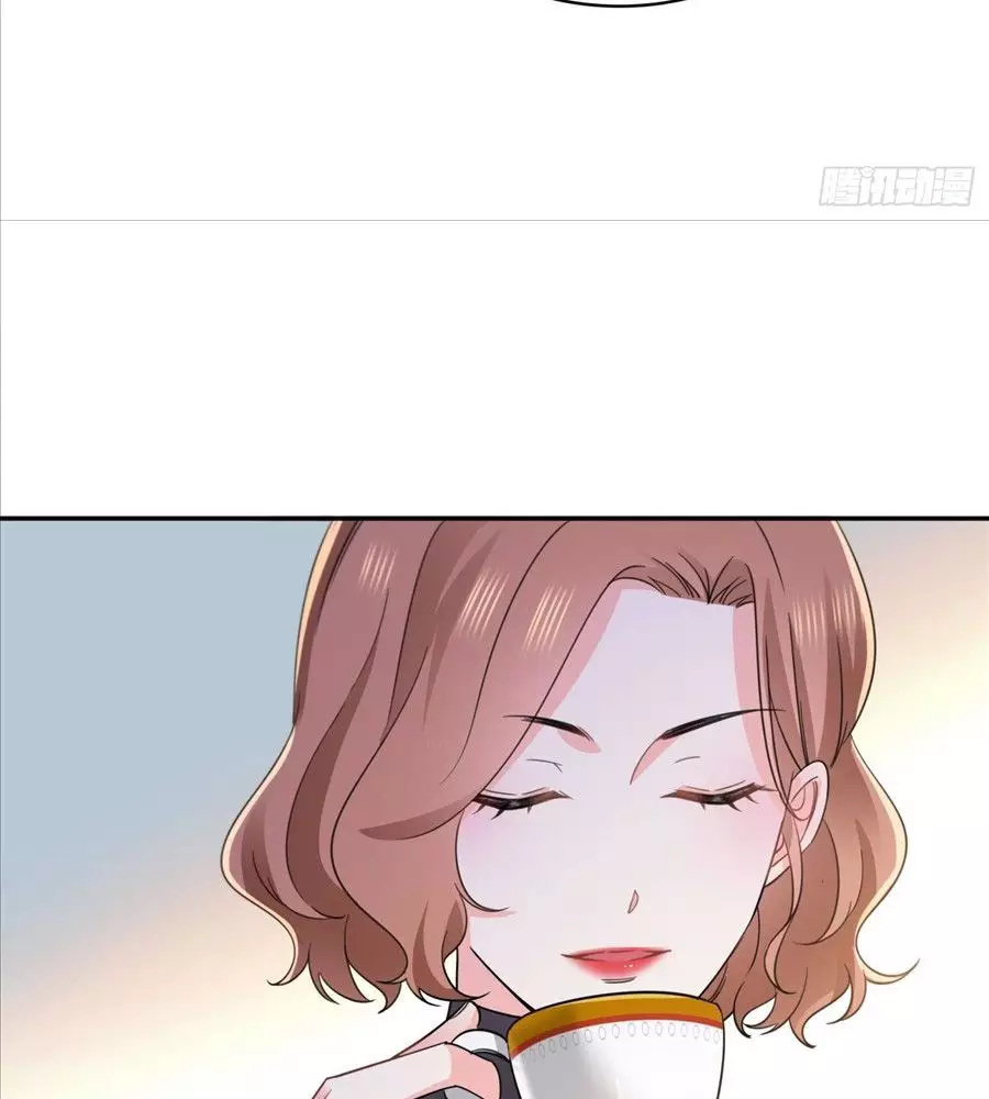 Hệt Như Hàn Quang Gặp Nắng Gắt Chap 558 - Next Chap 559