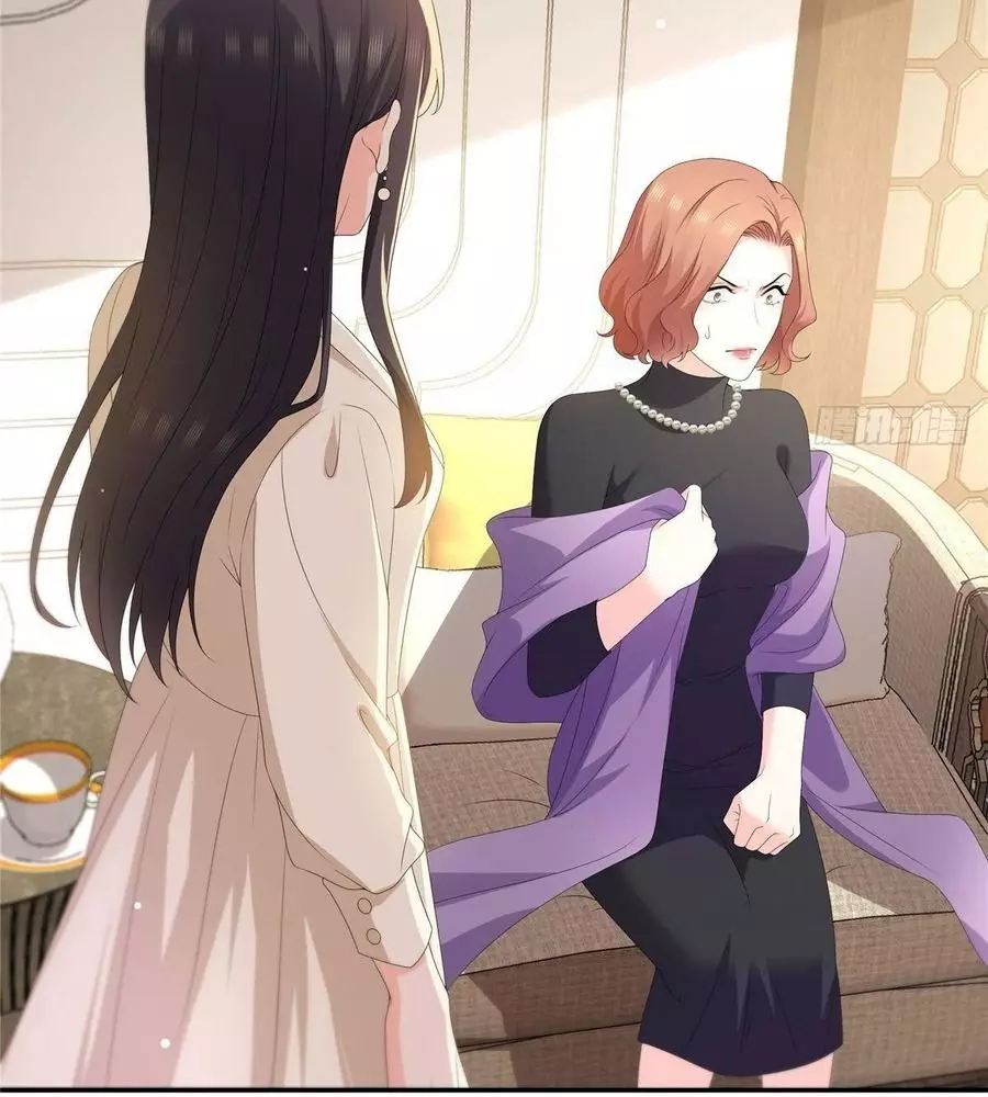 Hệt Như Hàn Quang Gặp Nắng Gắt Chap 559 - Next Chap 560