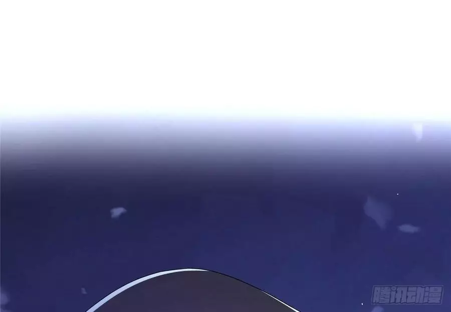 Hệt Như Hàn Quang Gặp Nắng Gắt Chap 559 - Next Chap 560