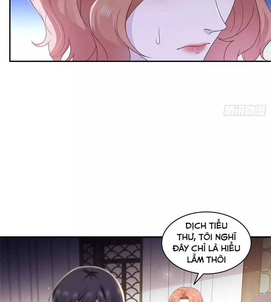 Hệt Như Hàn Quang Gặp Nắng Gắt Chap 559 - Next Chap 560