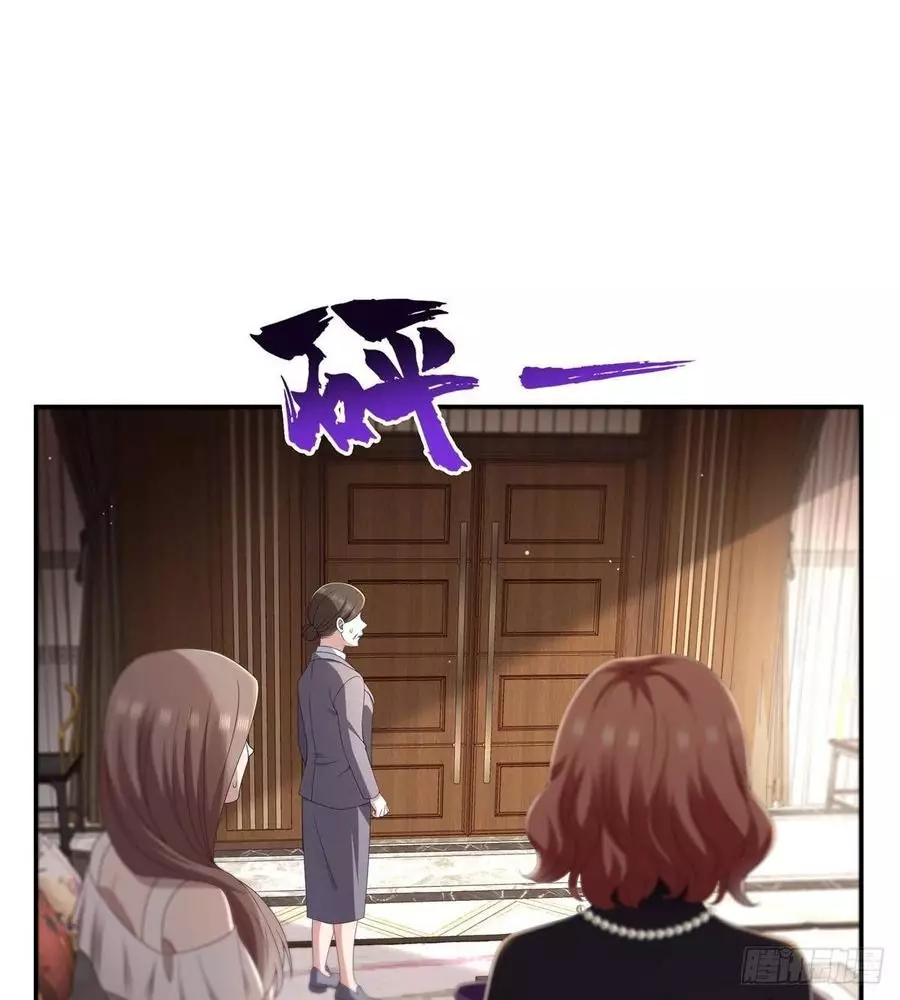 Hệt Như Hàn Quang Gặp Nắng Gắt Chap 559 - Next Chap 560