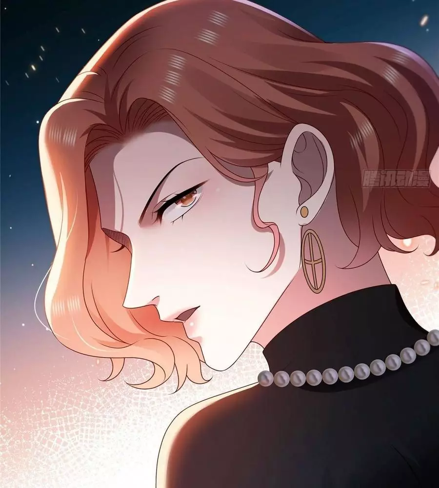 Hệt Như Hàn Quang Gặp Nắng Gắt Chap 559 - Next Chap 560