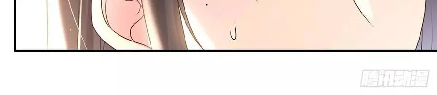 Hệt Như Hàn Quang Gặp Nắng Gắt Chap 559 - Next Chap 560