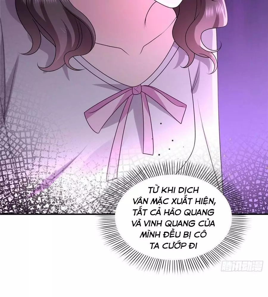 Hệt Như Hàn Quang Gặp Nắng Gắt Chap 559 - Next Chap 560