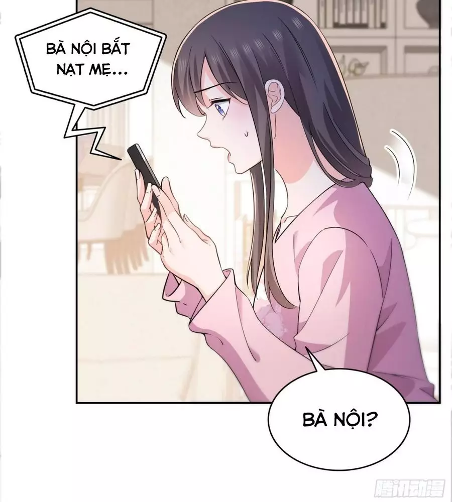 Hệt Như Hàn Quang Gặp Nắng Gắt Chap 561 - Next Chap 562