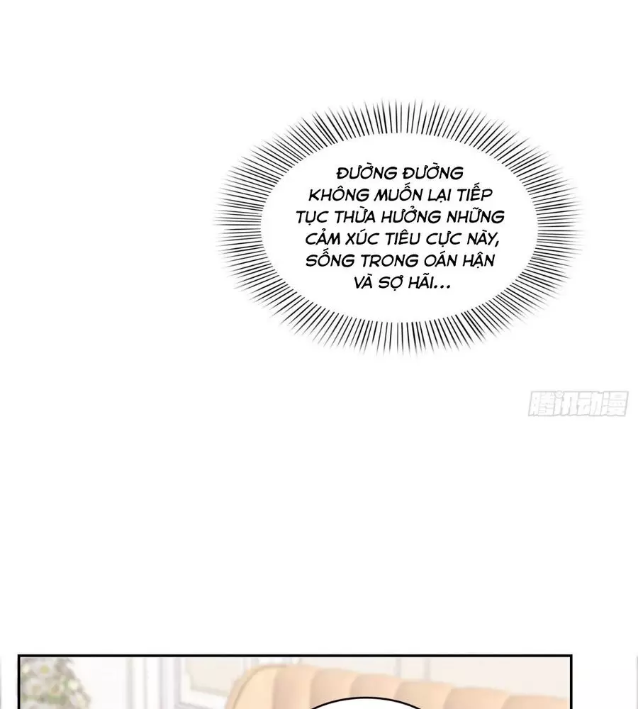 Hệt Như Hàn Quang Gặp Nắng Gắt Chap 561 - Next Chap 562