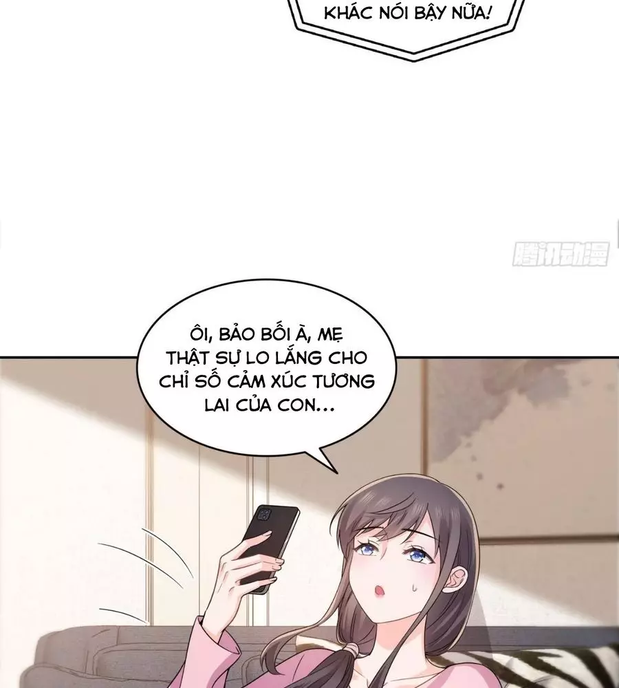 Hệt Như Hàn Quang Gặp Nắng Gắt Chap 561 - Next Chap 562