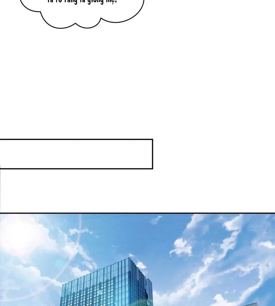 Hệt Như Hàn Quang Gặp Nắng Gắt Chap 561 - Next Chap 562