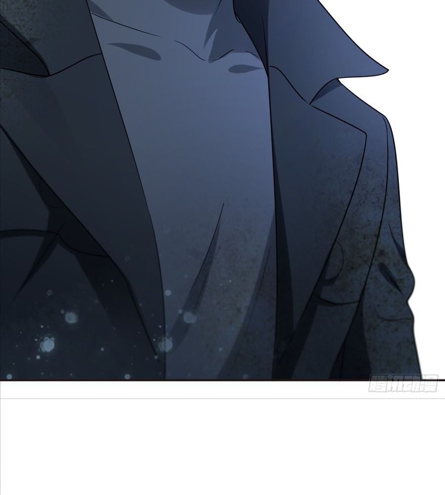 Hệt Như Hàn Quang Gặp Nắng Gắt Chap 562 - Next Chap 563