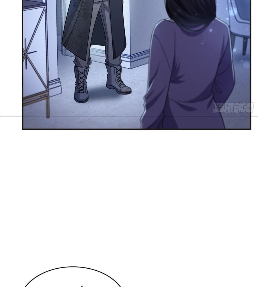 Hệt Như Hàn Quang Gặp Nắng Gắt Chap 562 - Next Chap 563