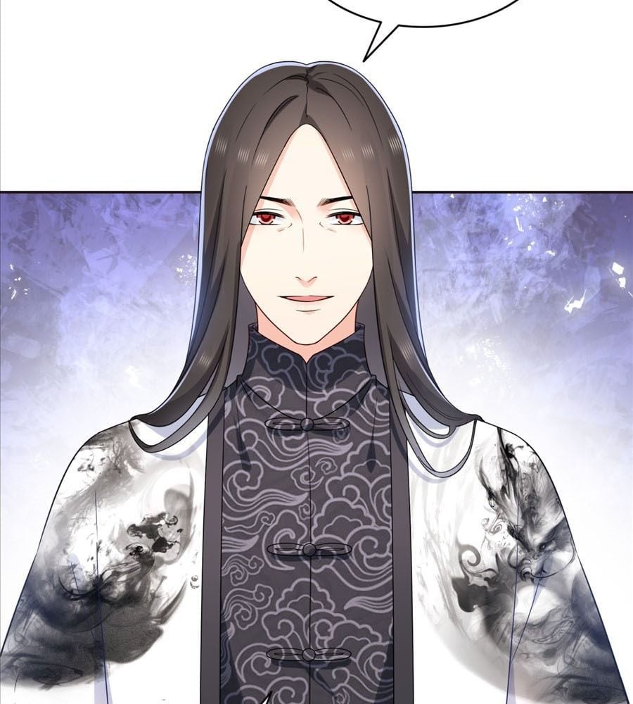 Hệt Như Hàn Quang Gặp Nắng Gắt Chap 562 - Next Chap 563