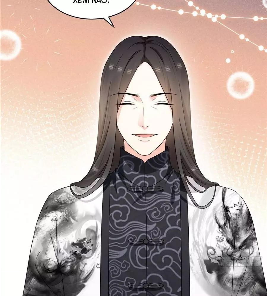 Hệt Như Hàn Quang Gặp Nắng Gắt Chap 563 - Next Chap 564