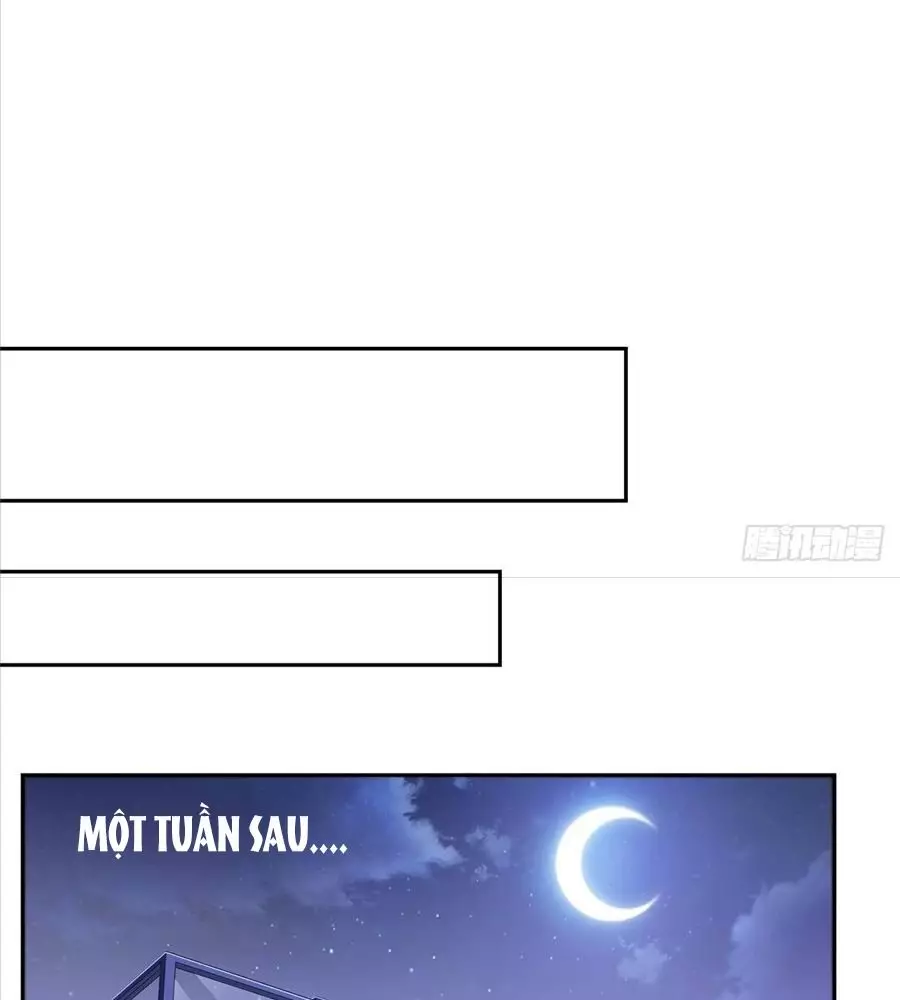 Hệt Như Hàn Quang Gặp Nắng Gắt Chap 563 - Next Chap 564