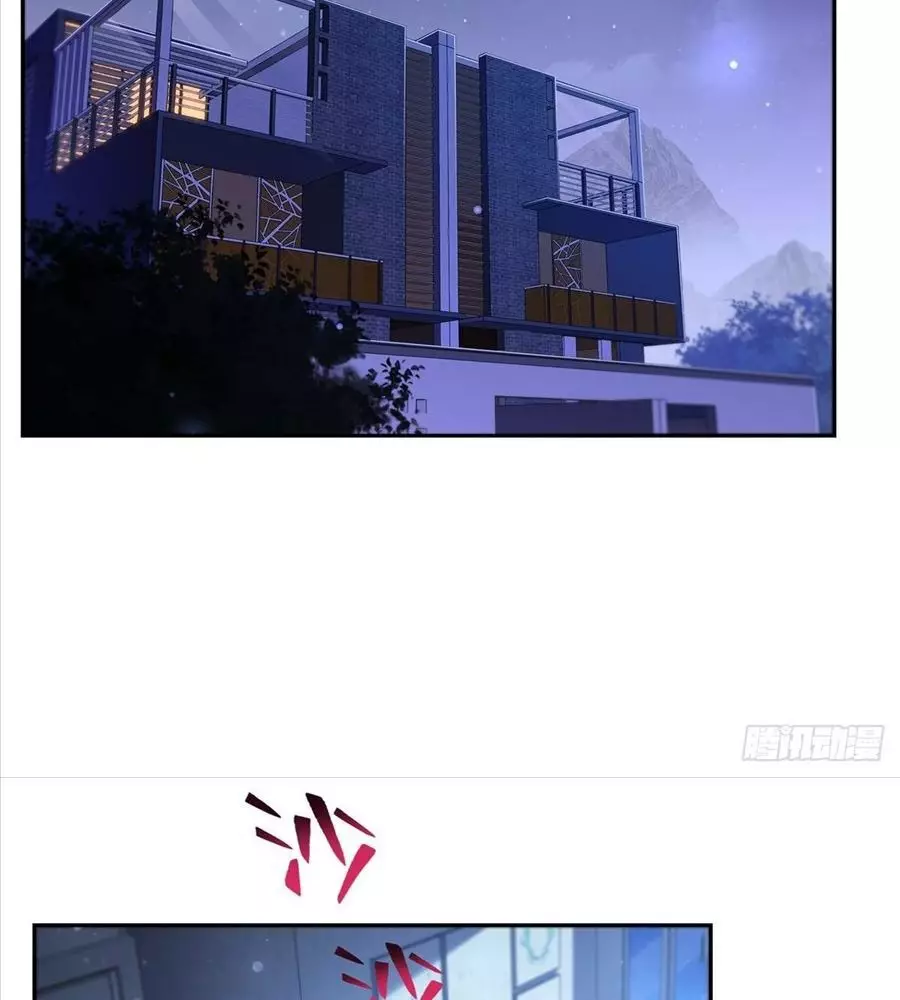 Hệt Như Hàn Quang Gặp Nắng Gắt Chap 563 - Next Chap 564