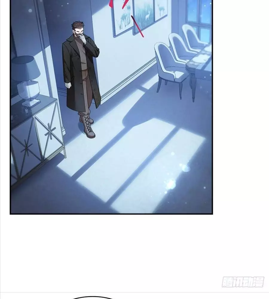 Hệt Như Hàn Quang Gặp Nắng Gắt Chap 563 - Next Chap 564