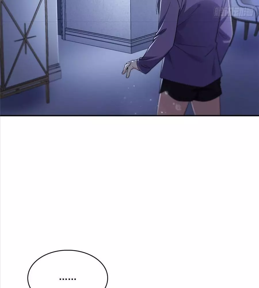 Hệt Như Hàn Quang Gặp Nắng Gắt Chap 563 - Next Chap 564