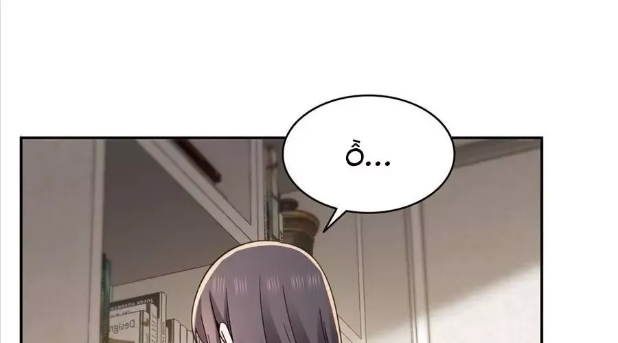 Hệt Như Hàn Quang Gặp Nắng Gắt Chap 564.1 - Next Chap 565.1