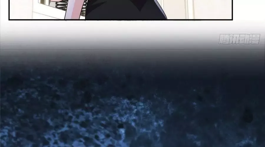 Hệt Như Hàn Quang Gặp Nắng Gắt Chap 564.1 - Next Chap 565.1