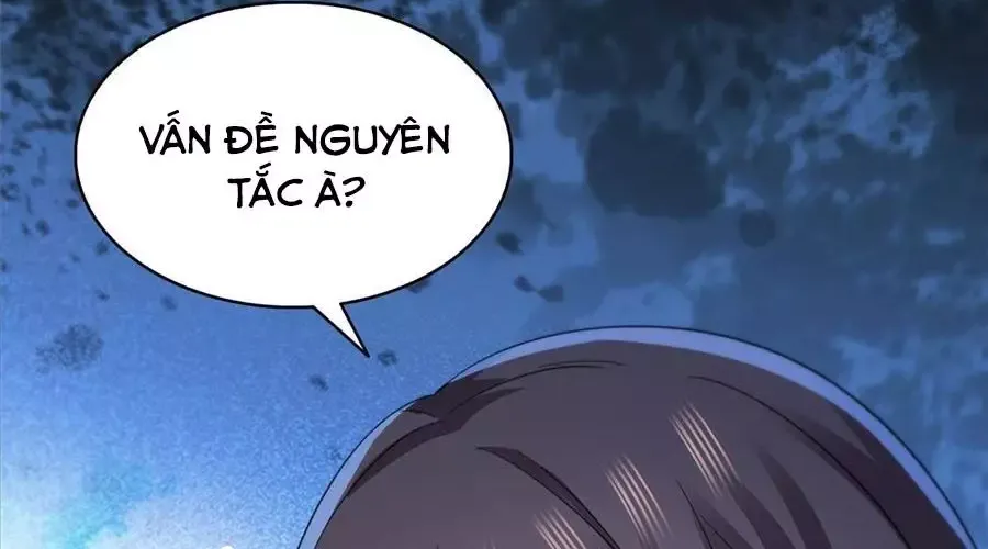 Hệt Như Hàn Quang Gặp Nắng Gắt Chap 564.1 - Next Chap 565.1