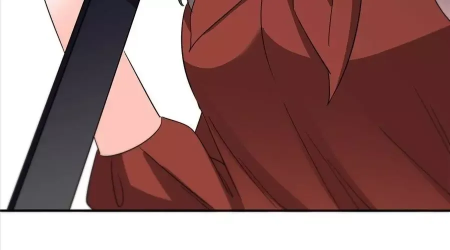 Hệt Như Hàn Quang Gặp Nắng Gắt Chap 564.1 - Next Chap 565.1