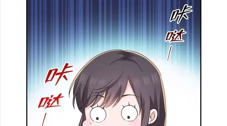 Hệt Như Hàn Quang Gặp Nắng Gắt Chap 564.1 - Next Chap 565.1