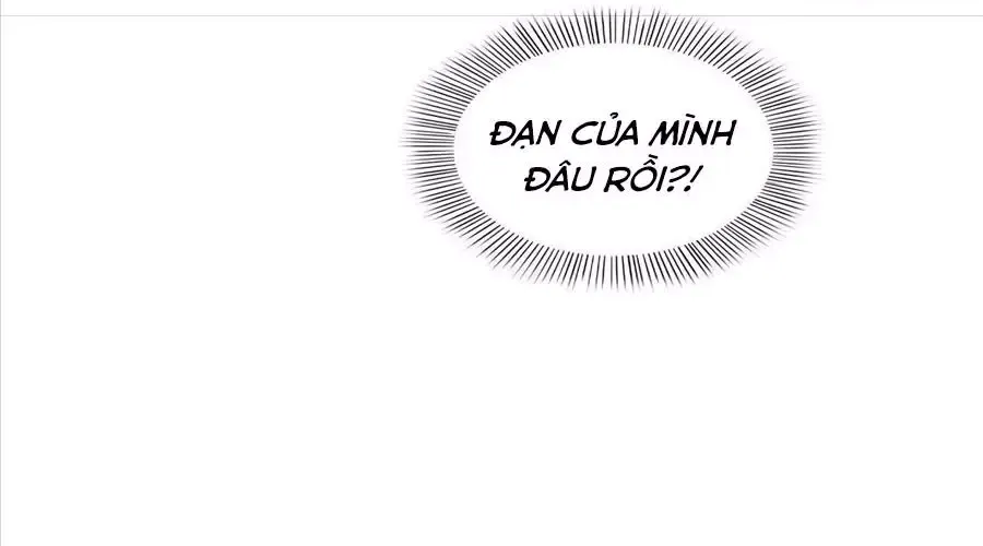 Hệt Như Hàn Quang Gặp Nắng Gắt Chap 564.1 - Next Chap 565.1