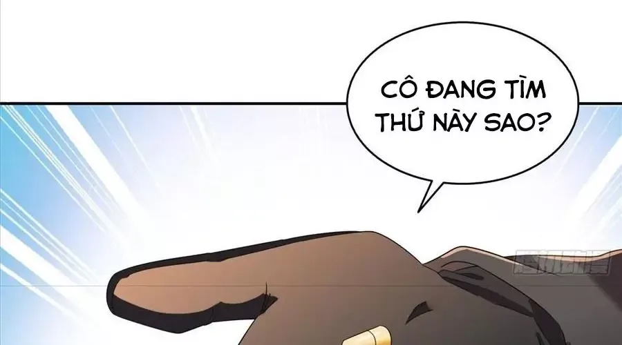 Hệt Như Hàn Quang Gặp Nắng Gắt Chap 564.1 - Next Chap 565.1