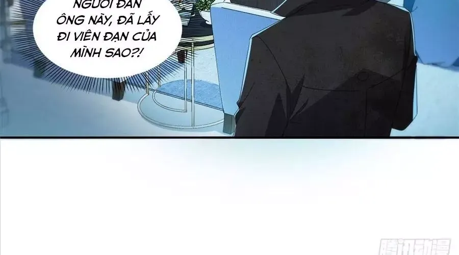 Hệt Như Hàn Quang Gặp Nắng Gắt Chap 564.1 - Next Chap 565.1