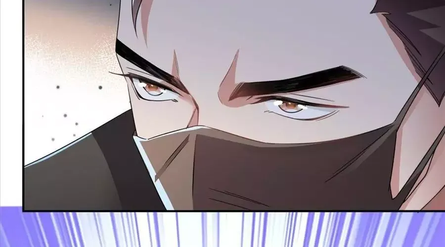 Hệt Như Hàn Quang Gặp Nắng Gắt Chap 564.1 - Next Chap 565.1