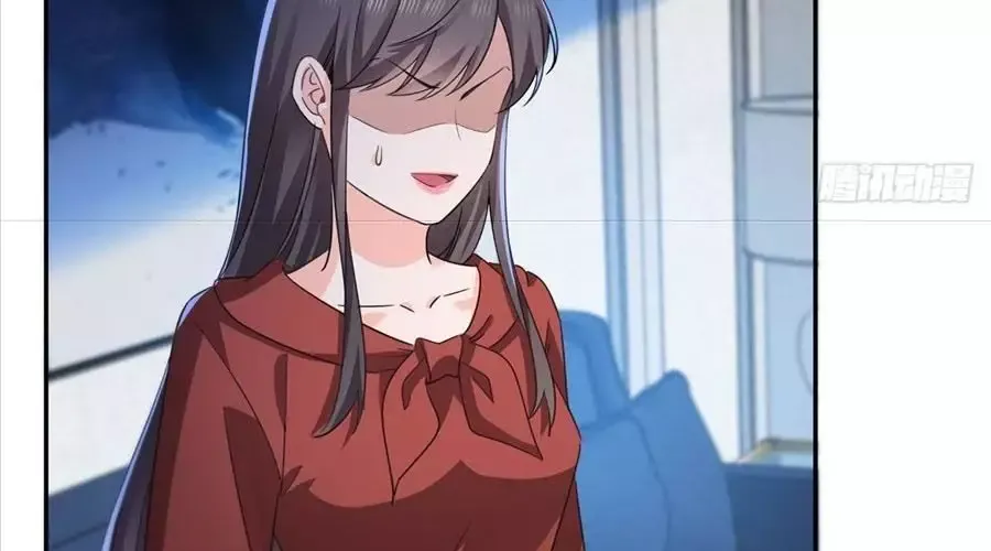 Hệt Như Hàn Quang Gặp Nắng Gắt Chap 564.1 - Next Chap 565.1