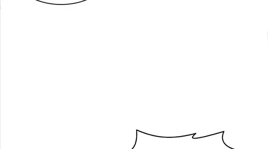 Hệt Như Hàn Quang Gặp Nắng Gắt Chap 564.1 - Next Chap 565.1