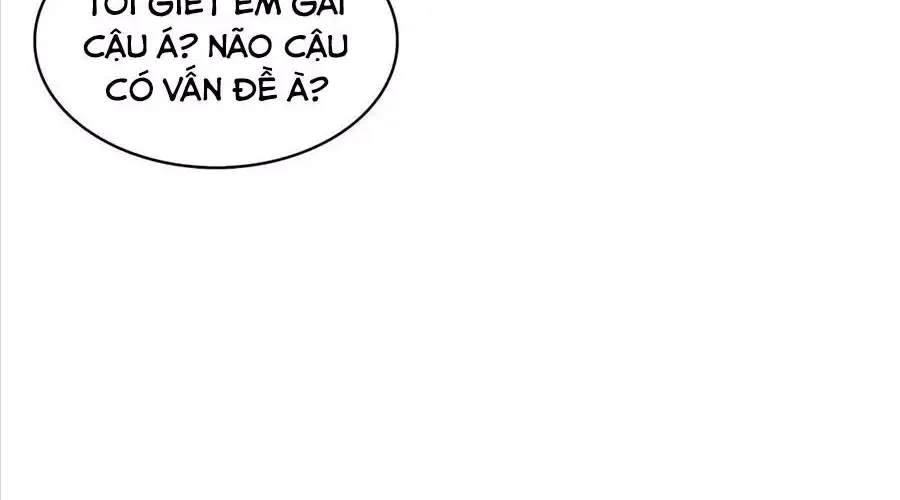 Hệt Như Hàn Quang Gặp Nắng Gắt Chap 564.1 - Next Chap 565.1