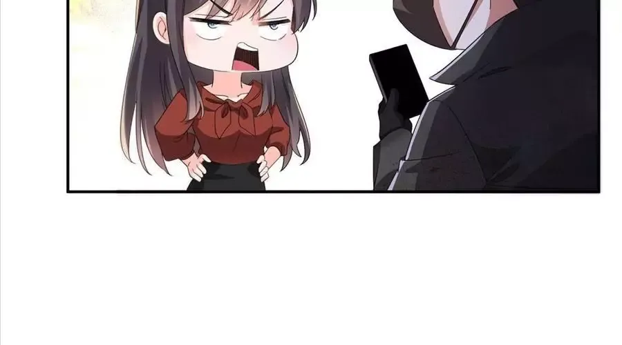 Hệt Như Hàn Quang Gặp Nắng Gắt Chap 564.1 - Next Chap 565.1