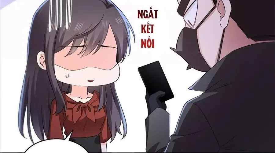 Hệt Như Hàn Quang Gặp Nắng Gắt Chap 564.1 - Next Chap 565.1