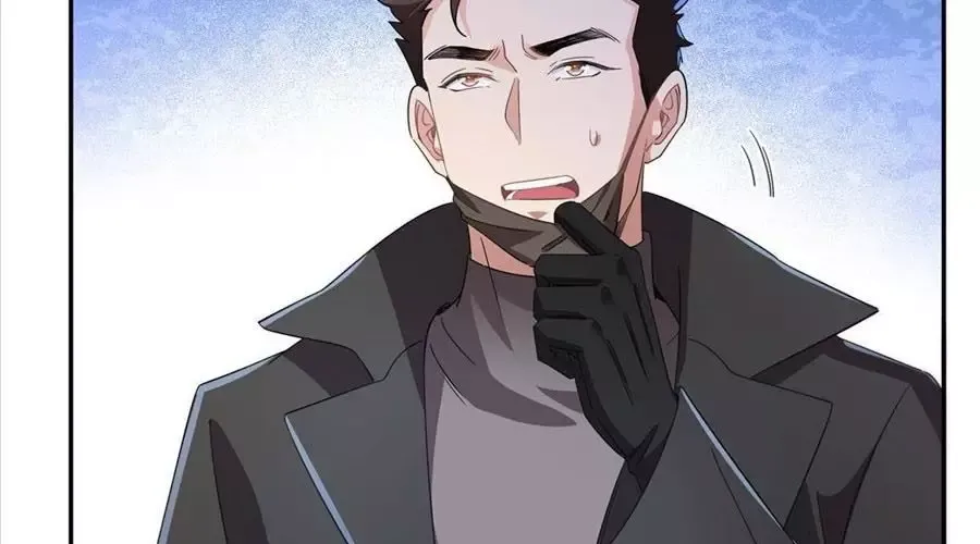 Hệt Như Hàn Quang Gặp Nắng Gắt Chap 564.1 - Next Chap 565.1