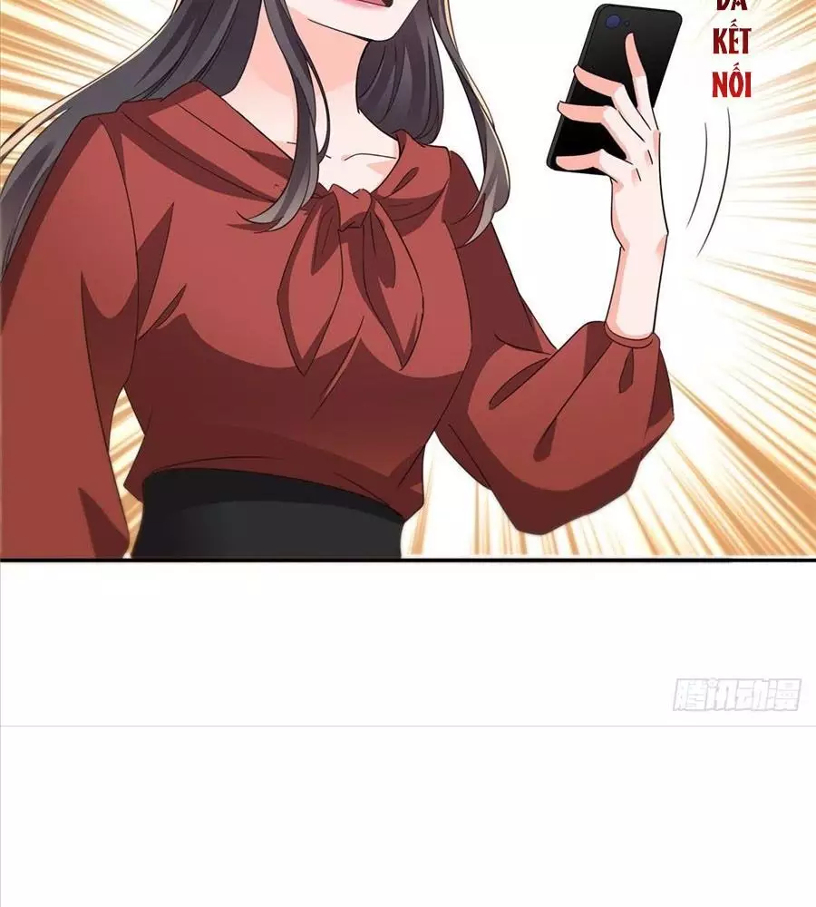 Hệt Như Hàn Quang Gặp Nắng Gắt Chap 564 - Next Chap 565