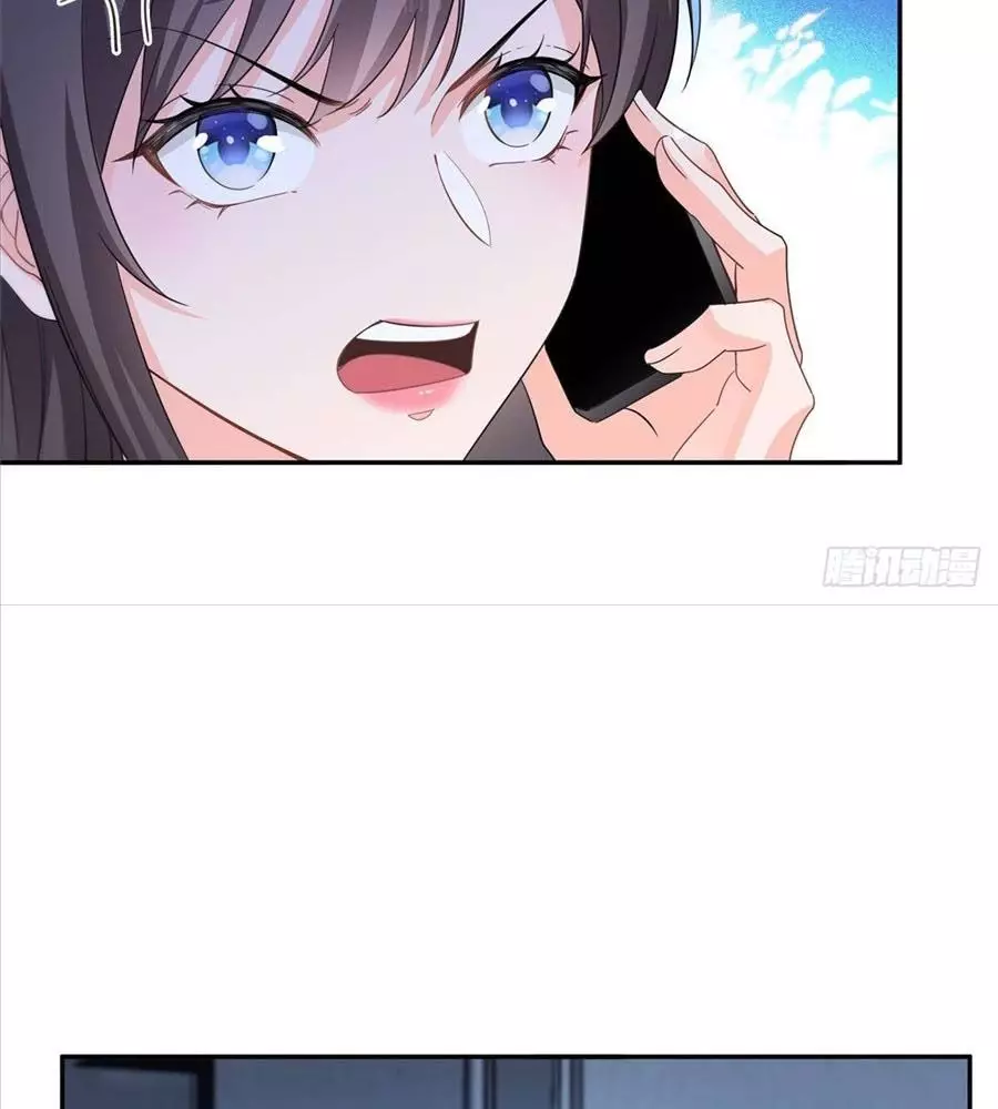 Hệt Như Hàn Quang Gặp Nắng Gắt Chap 564 - Next Chap 565