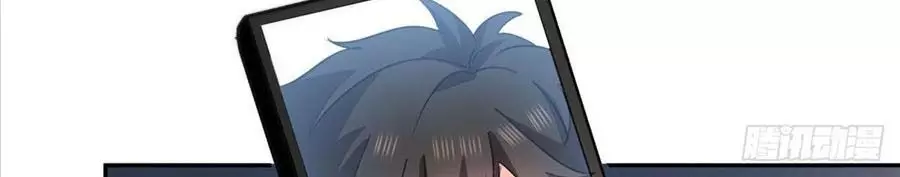 Hệt Như Hàn Quang Gặp Nắng Gắt Chap 564 - Next Chap 565