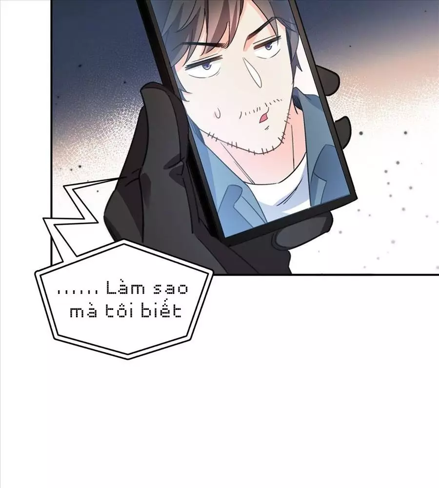 Hệt Như Hàn Quang Gặp Nắng Gắt Chap 564 - Next Chap 565