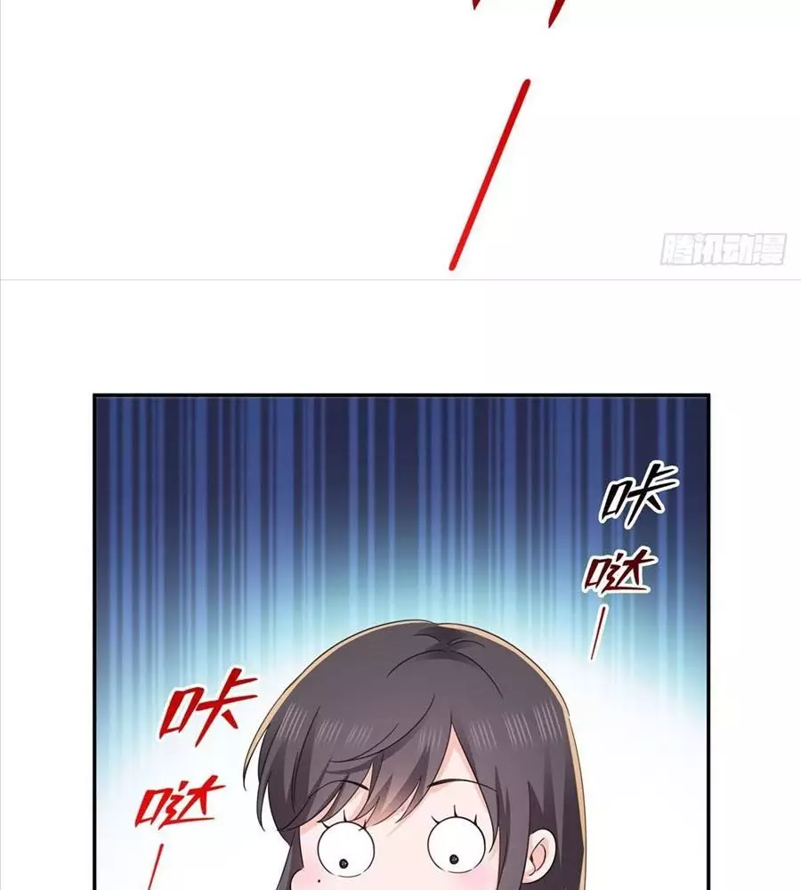 Hệt Như Hàn Quang Gặp Nắng Gắt Chap 564 - Next Chap 565