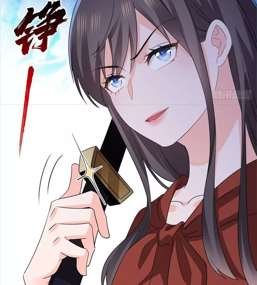 Hệt Như Hàn Quang Gặp Nắng Gắt Chap 564 - Next Chap 565